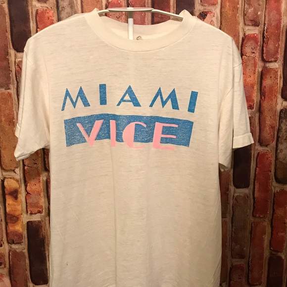 authentic vintage t shirts